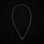 1307 3021 Halsband